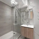 Venus, Nilie Hospitality Mgmt * Салоники