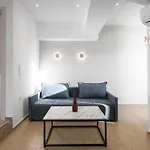 Апартаменты Venus, Nilie Hospitality Mgmt