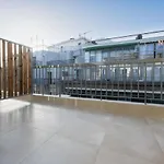 Venus, Nilie Hospitality Mgmt Апартаменты