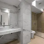 Venus, Nilie Hospitality Mgmt Салоники