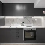 Апартаменты Venus, Nilie Hospitality Mgmt