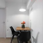 Апартаменты Venus, Nilie Hospitality Mgmt *
