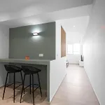 Апартаменты Venus, Nilie Hospitality Mgmt