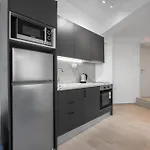 Venus, Nilie Hospitality Mgmt Апартаменты