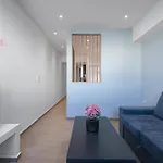 Venus, Nilie Hospitality Mgmt Апартаменты