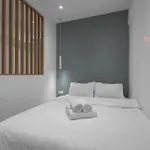 Venus, Nilie Hospitality Mgmt * Салоники