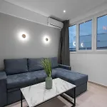 Venus, Nilie Hospitality Mgmt Апартаменты *