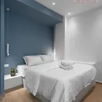 Venus, Nilie Hospitality Mgmt Салоники
