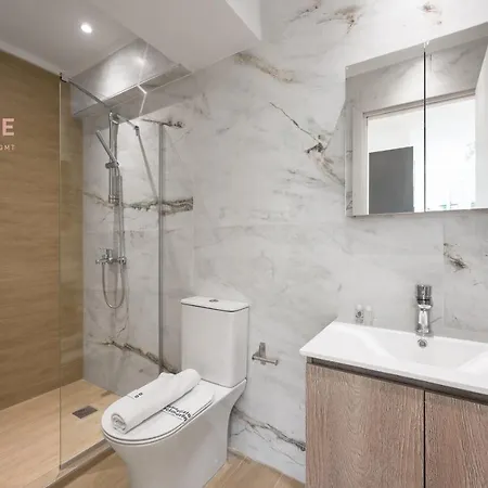 Appartamento Venus, Nilie Hospitality Mgmt *