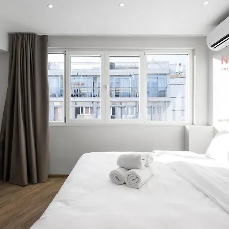 Venus, Nilie Hospitality Mgmt