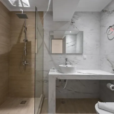 Venus, Nilie Hospitality Mgmt Apartamento