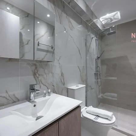 Venus, Nilie Hospitality Mgmt