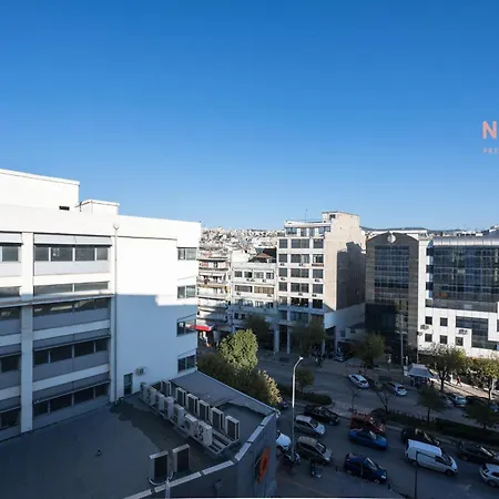 Venus, Nilie Hospitality Mgmt