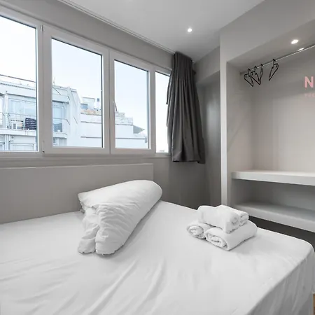 Venus, Nilie Hospitality Mgmt * Салоники