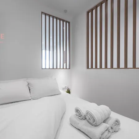 Venus, Nilie Hospitality Mgmt