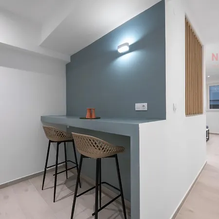 Venus, Nilie Hospitality Mgmt Appartamento *