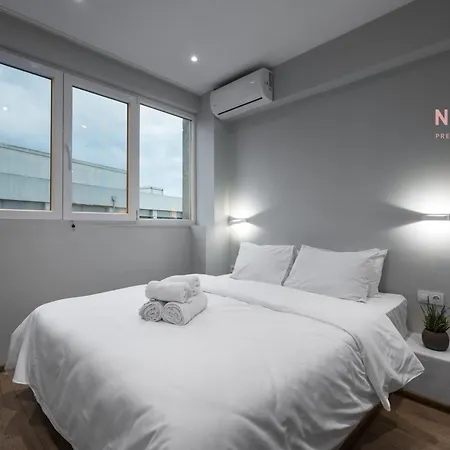 Venus, Nilie Hospitality Mgmt *