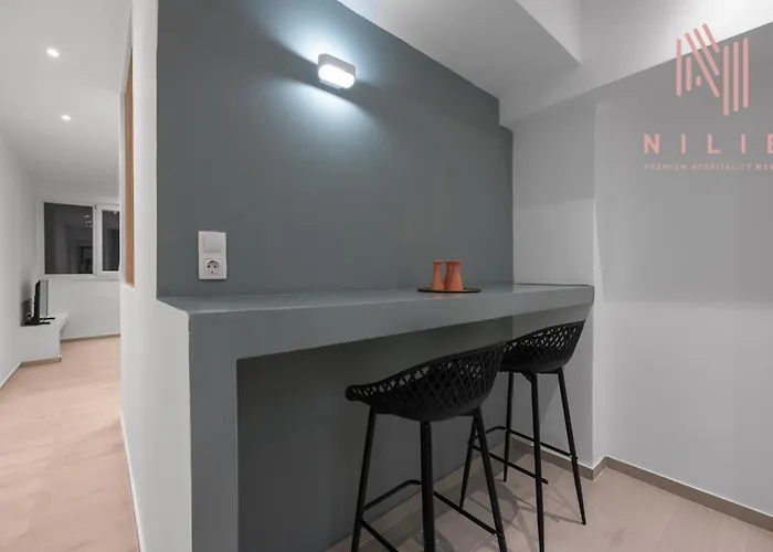 Venus, Nilie Hospitality Mgmt