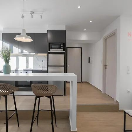 Venus, Nilie Hospitality Mgmt Apartament *