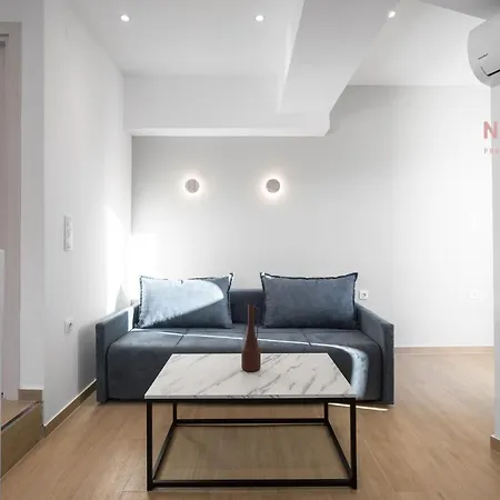 Apartament Venus, Nilie Hospitality Mgmt