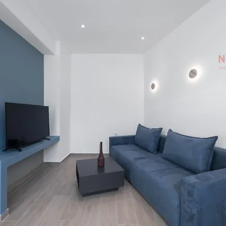Διαμέρισμα Venus, Nilie Hospitality Mgmt