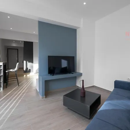 Apartament Venus, Nilie Hospitality Mgmt *