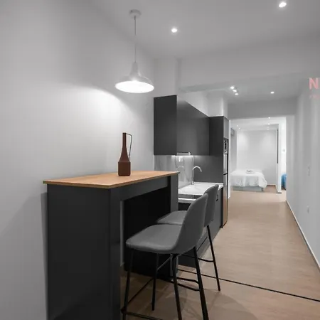 Apartament Venus, Nilie Hospitality Mgmt *