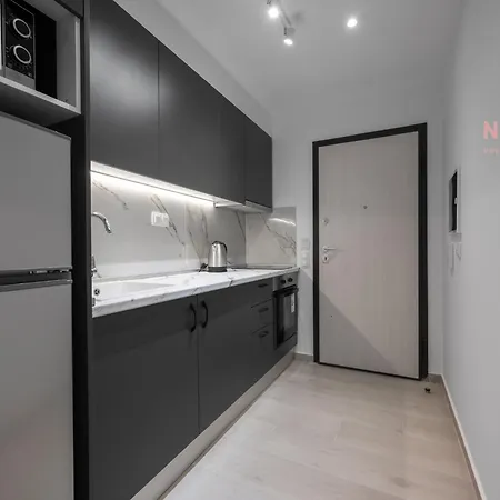 Venus, Nilie Hospitality Mgmt Διαμέρισμα