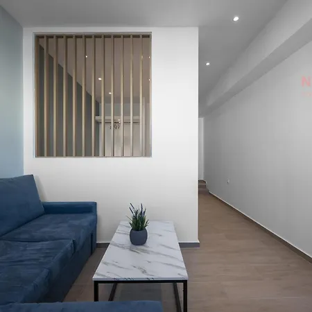 Venus, Nilie Hospitality Mgmt Apartament