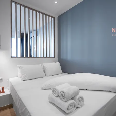 Venus, Nilie Hospitality Mgmt