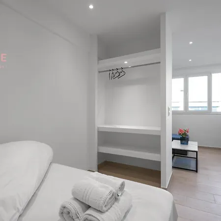 Venus, Nilie Hospitality Mgmt