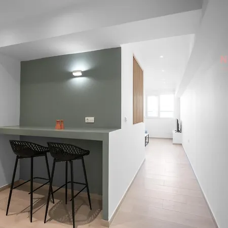 Apartament Venus, Nilie Hospitality Mgmt