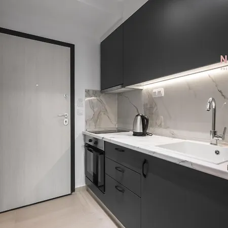 Venus, Nilie Hospitality Mgmt Apartament