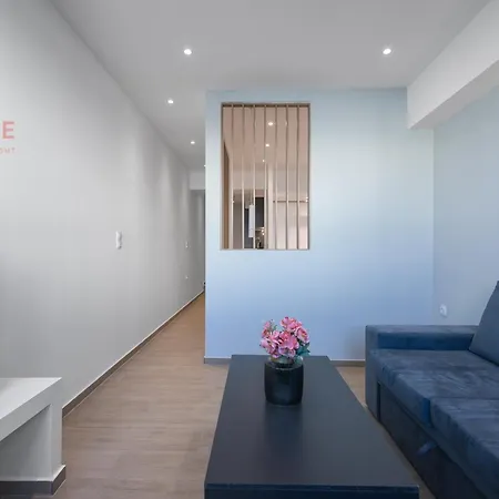 Venus, Nilie Hospitality Mgmt Apartament