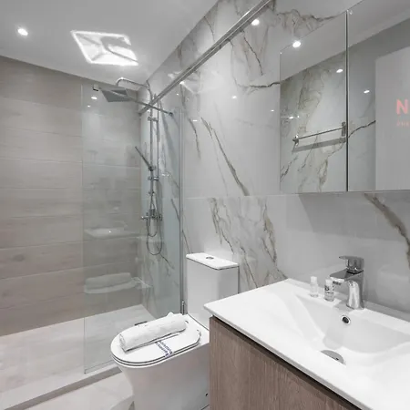 Apartament Venus, Nilie Hospitality Mgmt