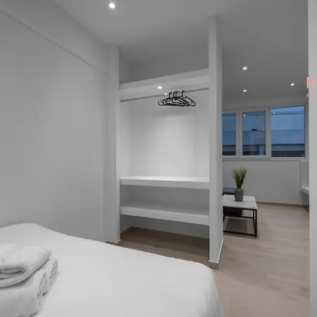 Venus, Nilie Hospitality Mgmt Apartament