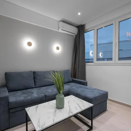 Venus, Nilie Hospitality Mgmt Apartament *
