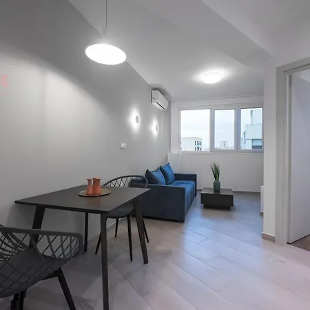 Venus, Nilie Hospitality Mgmt Apartament