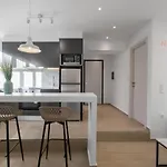 Venus, Nilie Hospitality Mgmt Apartamento *