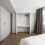 Apartamento Venus, Nilie Hospitality Mgmt