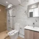 Apartamento Venus, Nilie Hospitality Mgmt *