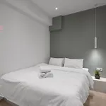 Venus, Nilie Hospitality Mgmt Apartamento *