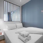 Venus, Nilie Hospitality Mgmt