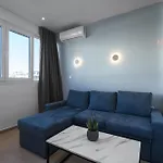 Apartamento Venus, Nilie Hospitality Mgmt Tessalónica