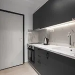 Venus, Nilie Hospitality Mgmt Apartamento