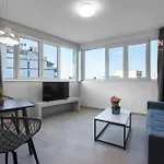 Venus, Nilie Hospitality Mgmt Apartamento *