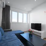 Venus, Nilie Hospitality Mgmt Apartamento *