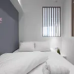 Venus, Nilie Hospitality Mgmt Apartamento