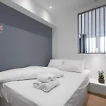 Apartamento Venus, Nilie Hospitality Mgmt *