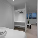 Venus, Nilie Hospitality Mgmt Apartamento